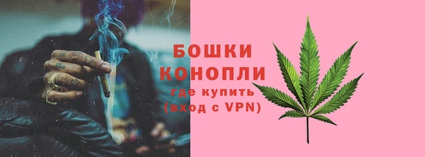 прущая мука Лагань