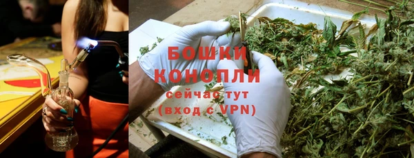 прущая мука Лагань