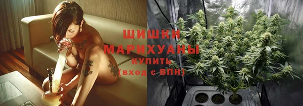 прущая мука Лабытнанги